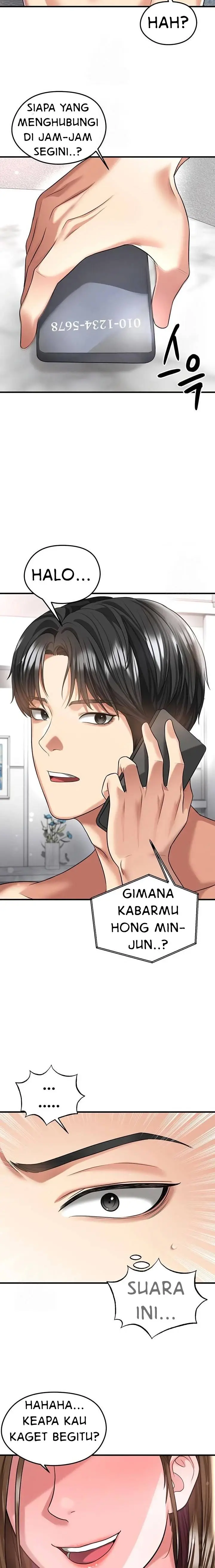 image-komik-si-seksi-jago-sepak-bola-chapter-38-19/21