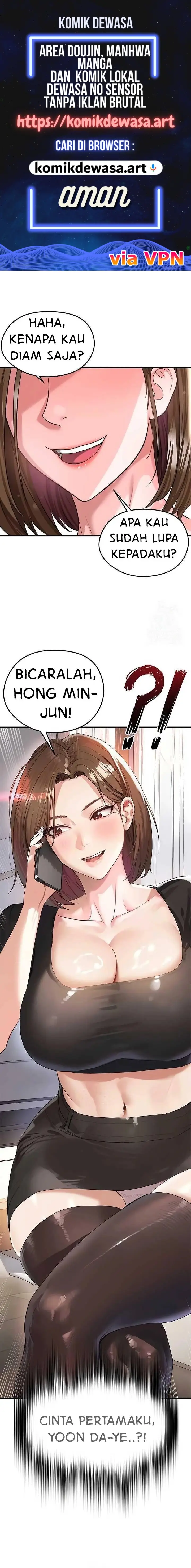 image-komik-si-seksi-jago-sepak-bola-chapter-39-0/23