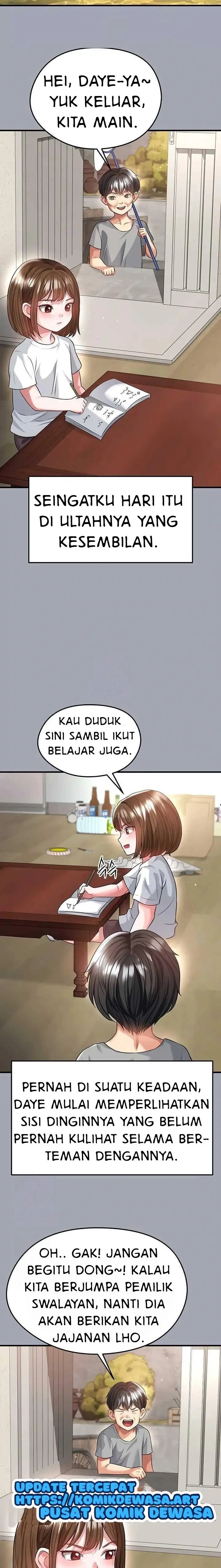 image-komik-si-seksi-jago-sepak-bola-chapter-39-6/23