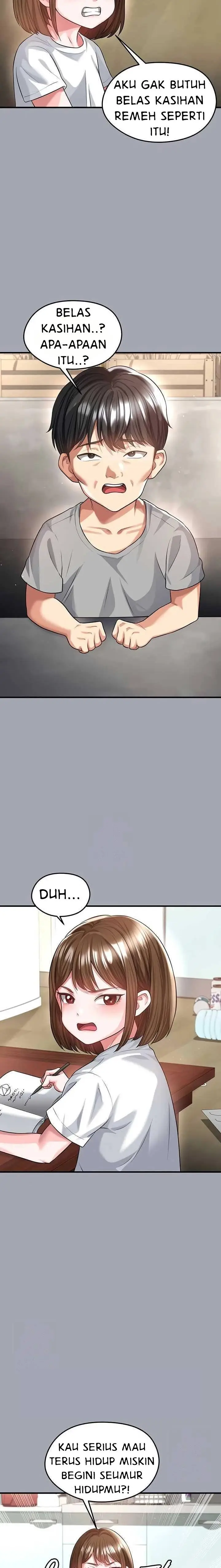 image-komik-si-seksi-jago-sepak-bola-chapter-39-7/23