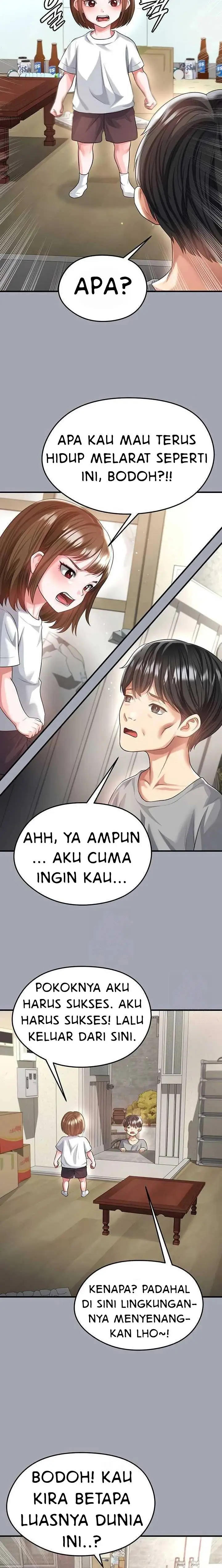 image-komik-si-seksi-jago-sepak-bola-chapter-39-8/23