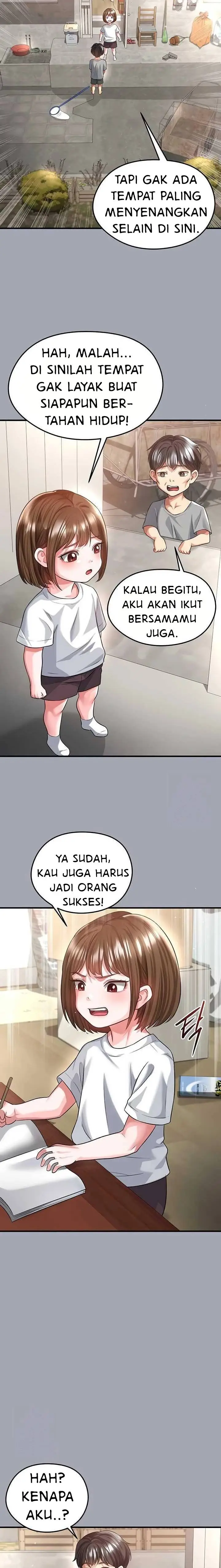 image-komik-si-seksi-jago-sepak-bola-chapter-39-9/23