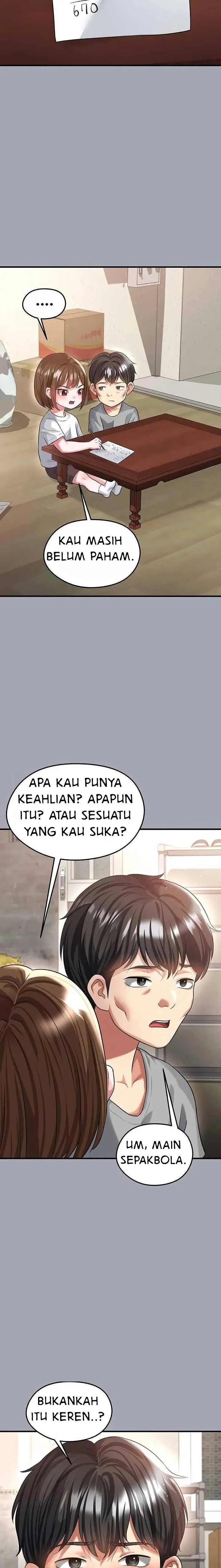 image-komik-si-seksi-jago-sepak-bola-chapter-39-11/23