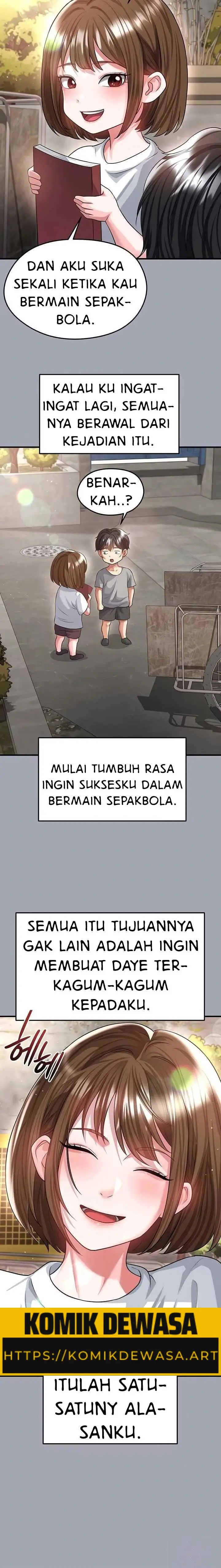 image-komik-si-seksi-jago-sepak-bola-chapter-39-13/23