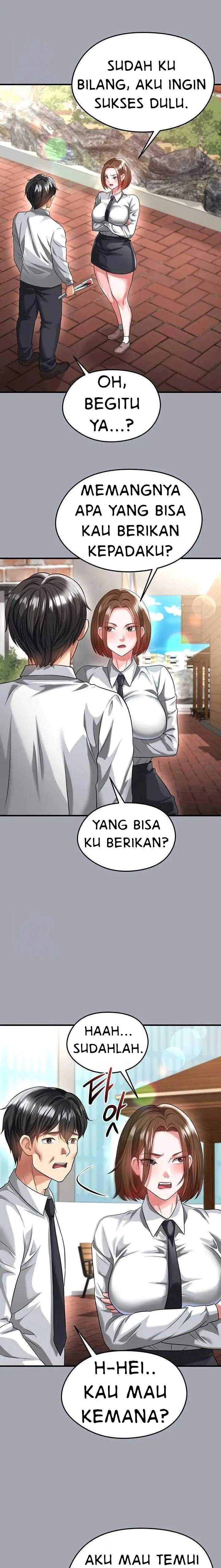 image-komik-si-seksi-jago-sepak-bola-chapter-39-15/23