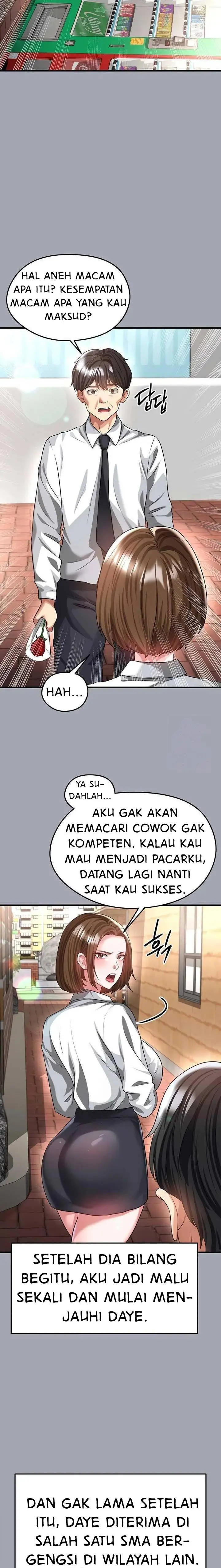 image-komik-si-seksi-jago-sepak-bola-chapter-39-17/23