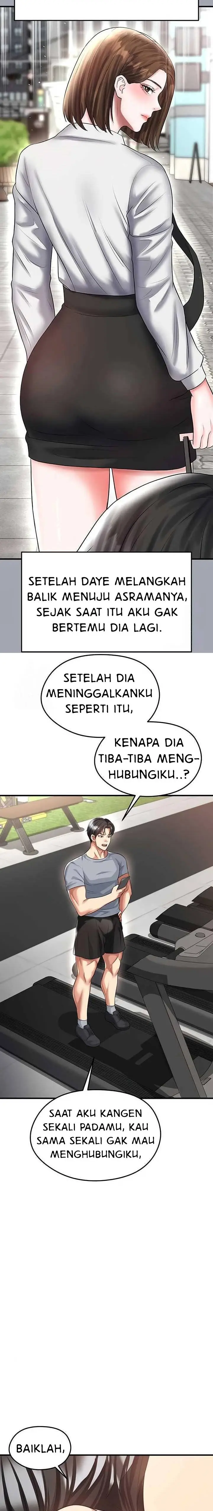 image-komik-si-seksi-jago-sepak-bola-chapter-39-18/23