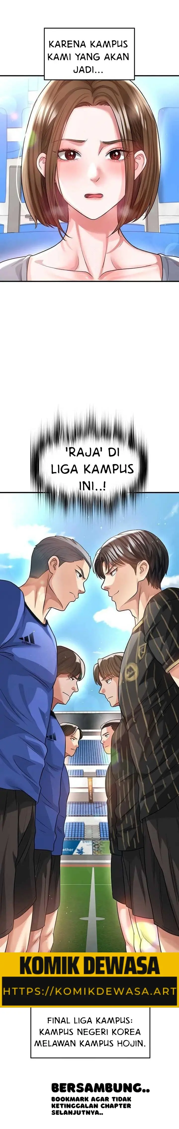 image-komik-si-seksi-jago-sepak-bola-chapter-39-22/23
