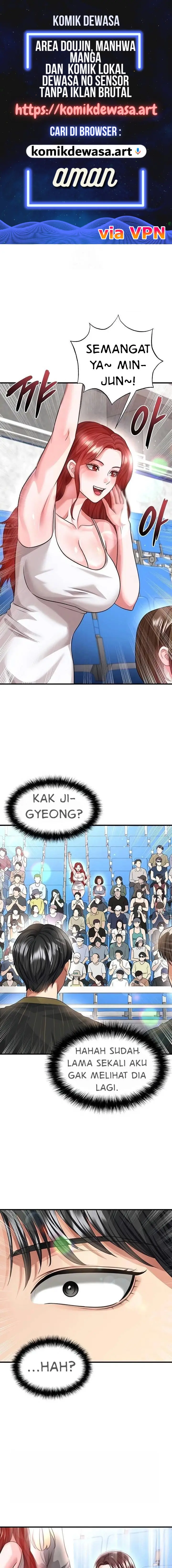 image-komik-si-seksi-jago-sepak-bola-chapter-40-0/21