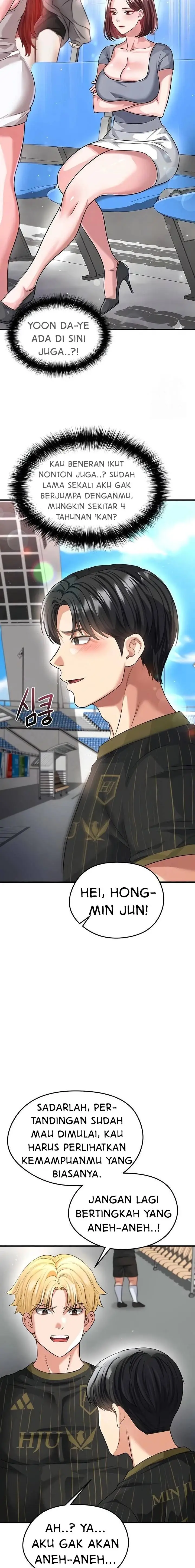 image-komik-si-seksi-jago-sepak-bola-chapter-40-1/21