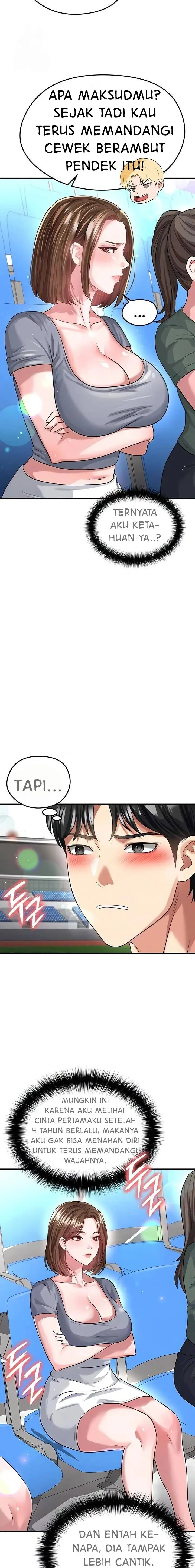 image-komik-si-seksi-jago-sepak-bola-chapter-40-2/21