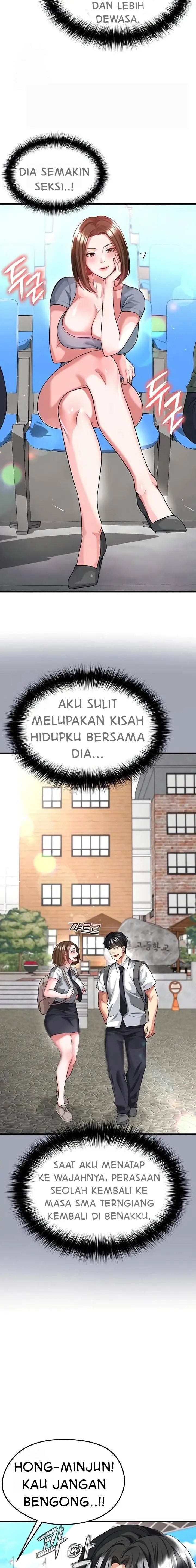 image-komik-si-seksi-jago-sepak-bola-chapter-40-3/21