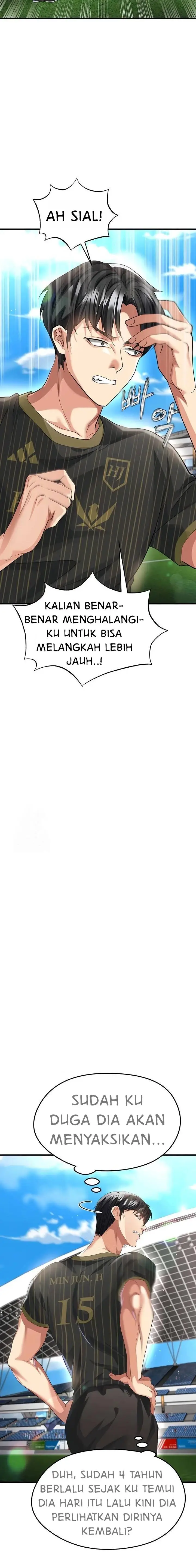 image-komik-si-seksi-jago-sepak-bola-chapter-40-8/21