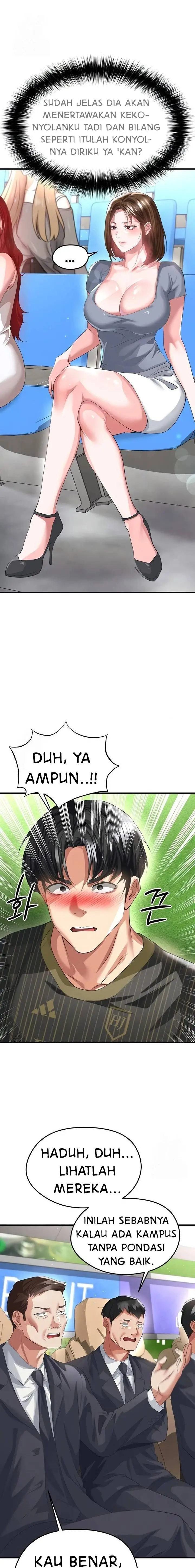 image-komik-si-seksi-jago-sepak-bola-chapter-40-9/21