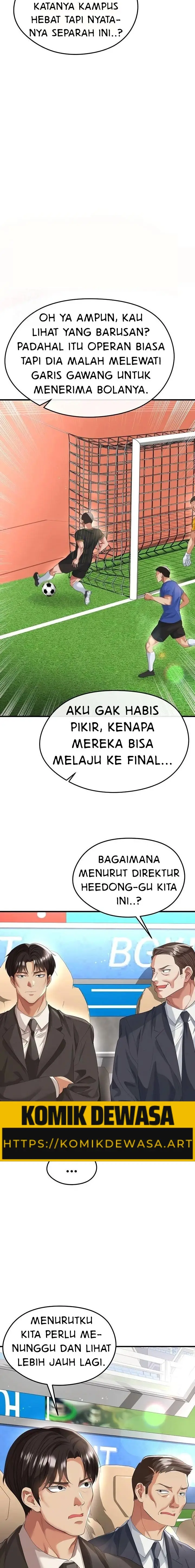 image-komik-si-seksi-jago-sepak-bola-chapter-40-10/21