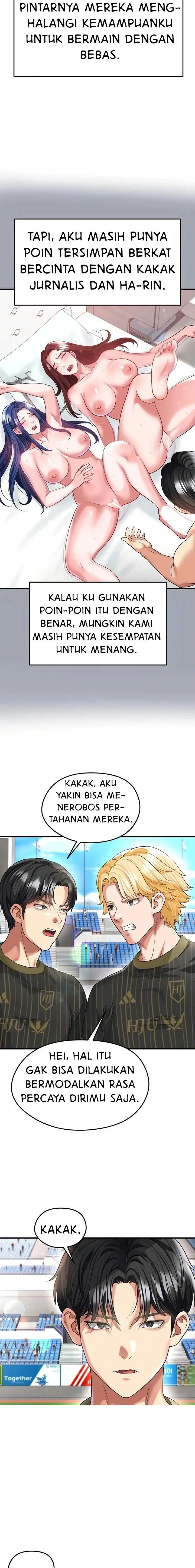 image-komik-si-seksi-jago-sepak-bola-chapter-40-14/21