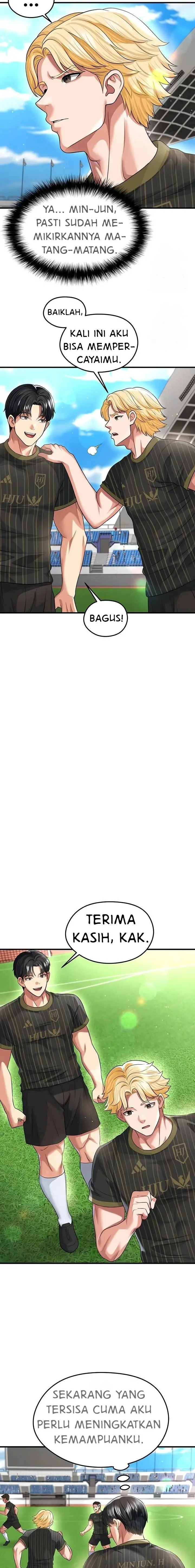 image-komik-si-seksi-jago-sepak-bola-chapter-40-15/21