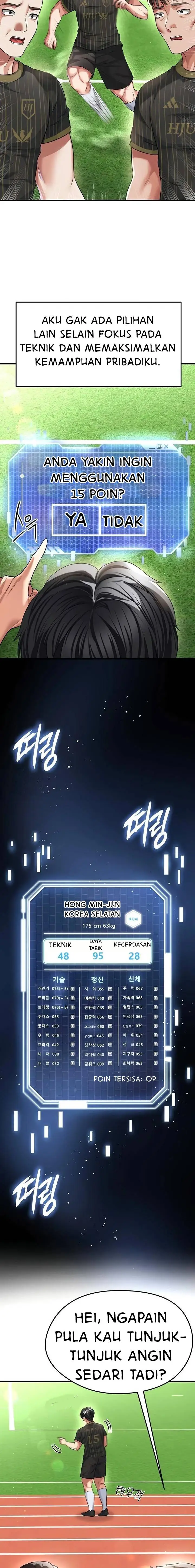 image-komik-si-seksi-jago-sepak-bola-chapter-40-17/21