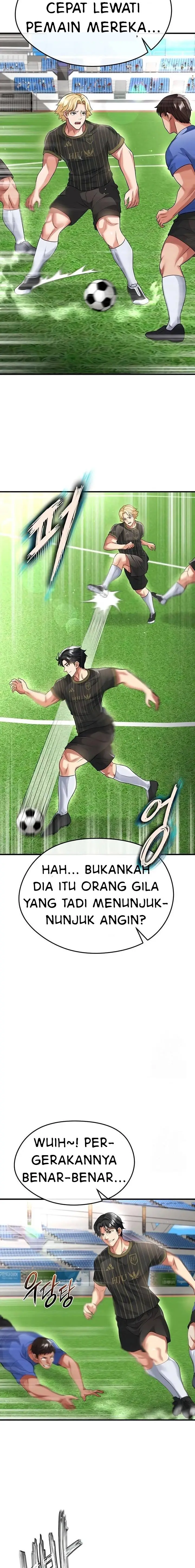 image-komik-si-seksi-jago-sepak-bola-chapter-40-19/21