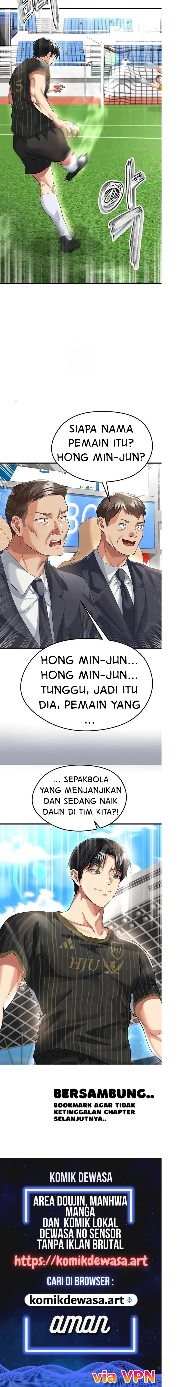 image-komik-si-seksi-jago-sepak-bola-chapter-40-20/21