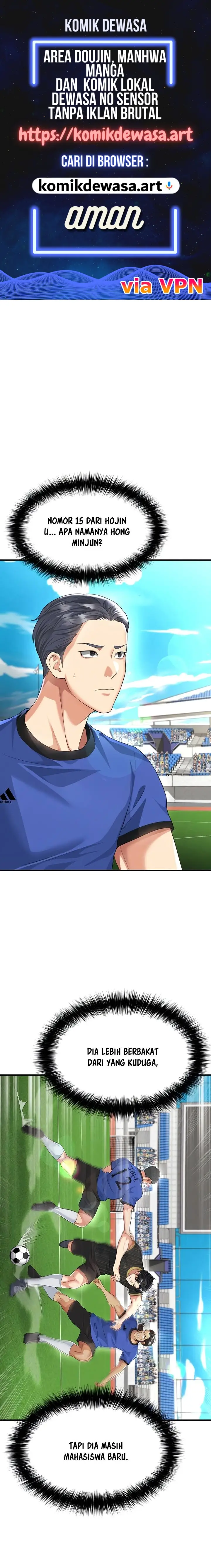 image-komik-si-seksi-jago-sepak-bola-chapter-41-0/17