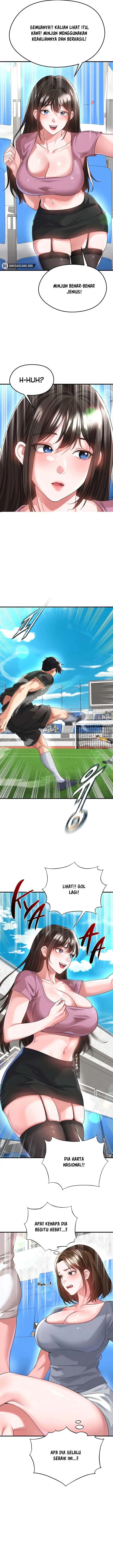 image-komik-si-seksi-jago-sepak-bola-chapter-41-5/17