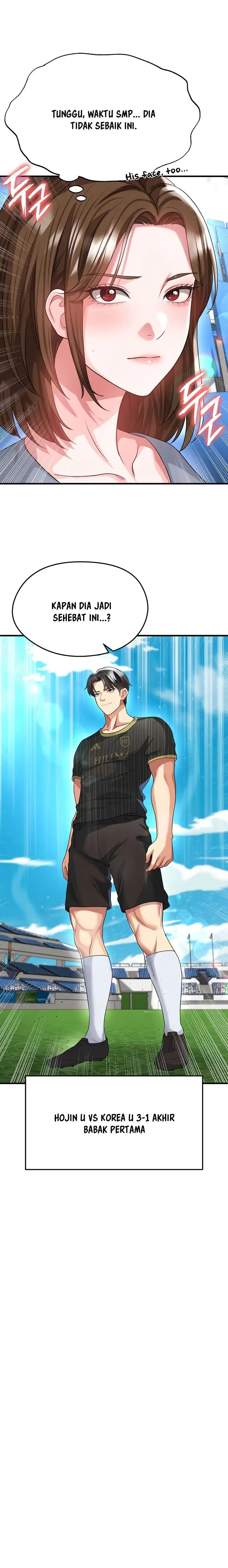 image-komik-si-seksi-jago-sepak-bola-chapter-41-6/17
