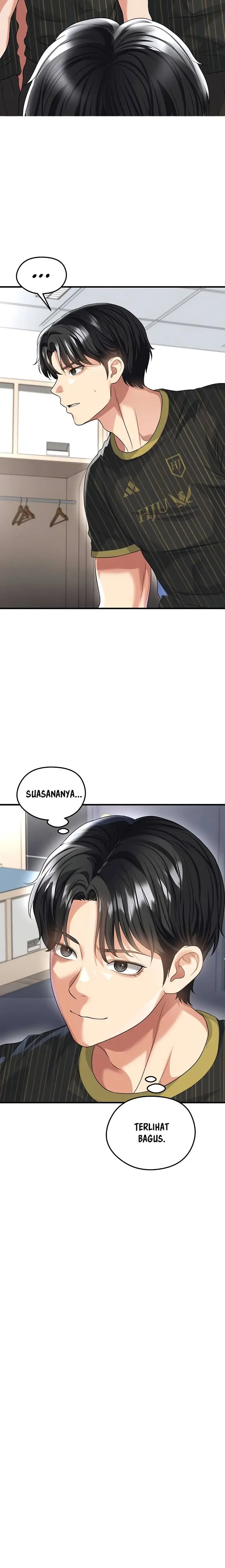 image-komik-si-seksi-jago-sepak-bola-chapter-41-10/17