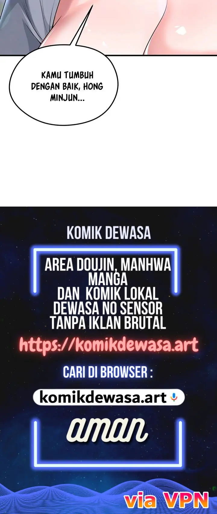 image-komik-si-seksi-jago-sepak-bola-chapter-41-16/17