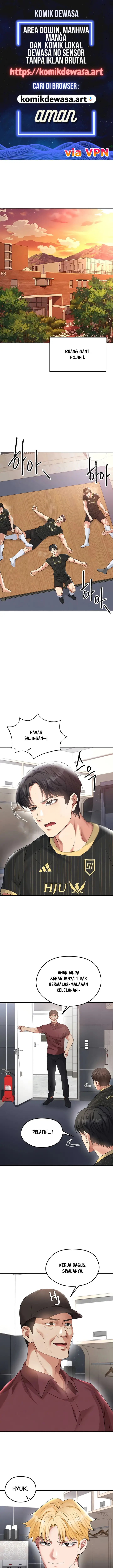 image-komik-si-seksi-jago-sepak-bola-chapter-42-0/17