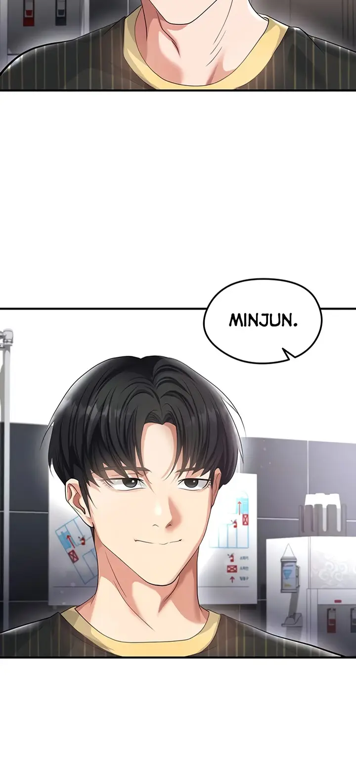 image-komik-si-seksi-jago-sepak-bola-chapter-42-1/17