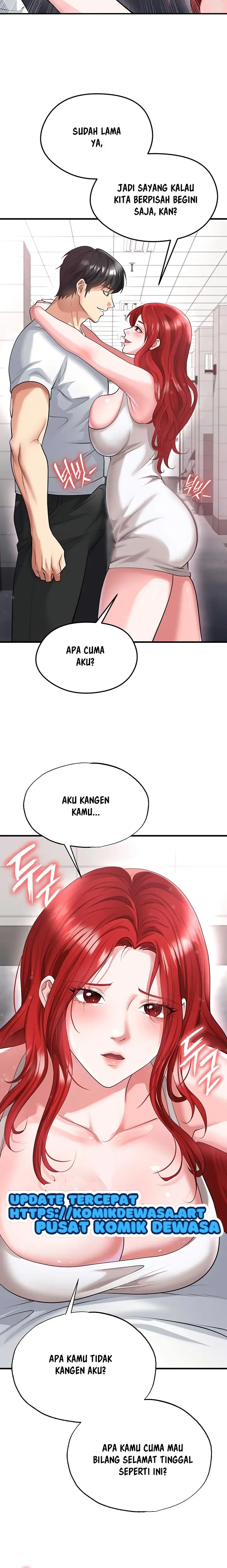 image-komik-si-seksi-jago-sepak-bola-chapter-42-7/17