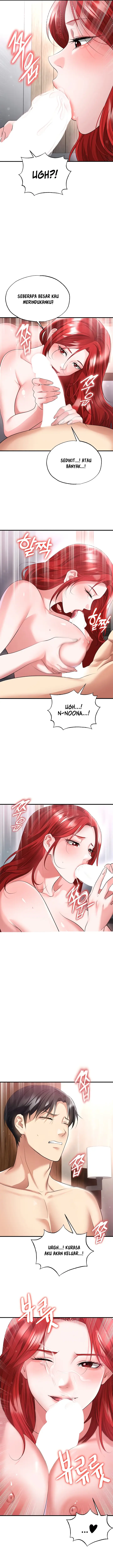 image-komik-si-seksi-jago-sepak-bola-chapter-42-14/17