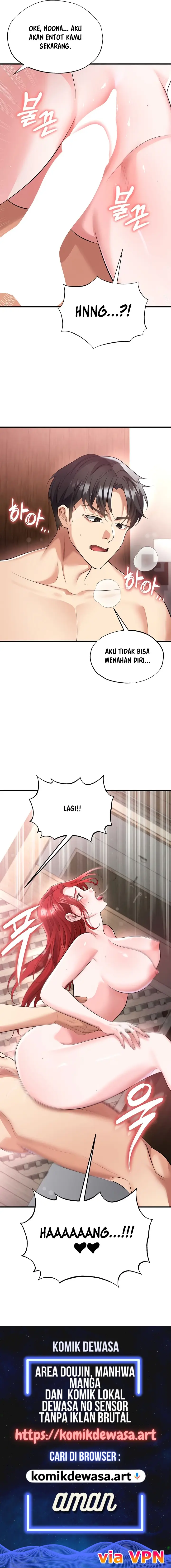 image-komik-si-seksi-jago-sepak-bola-chapter-42-16/17