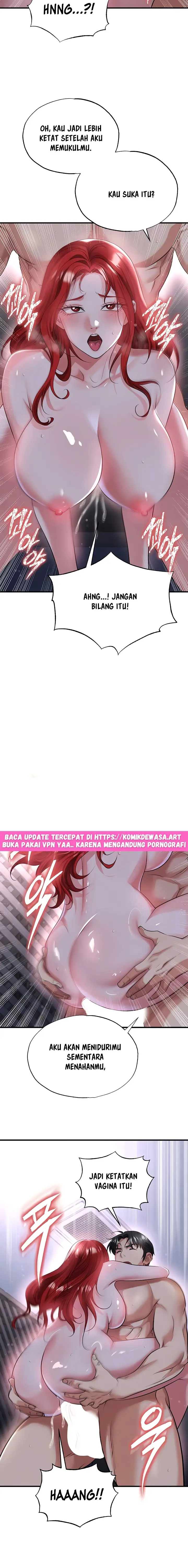 image-komik-si-seksi-jago-sepak-bola-chapter-43-1/17