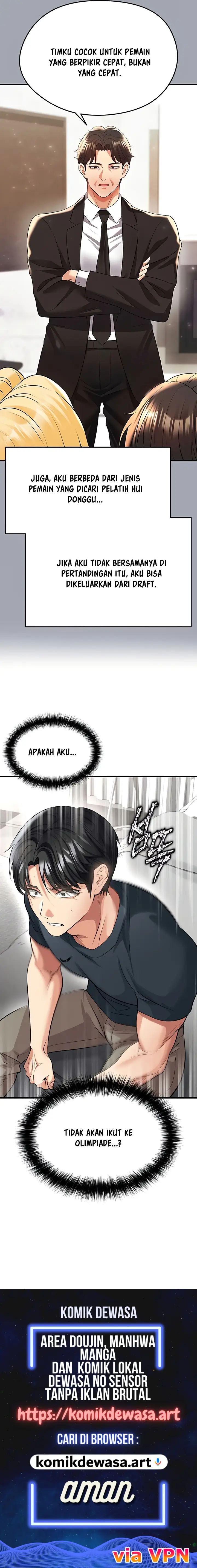 image-komik-si-seksi-jago-sepak-bola-chapter-43-16/17