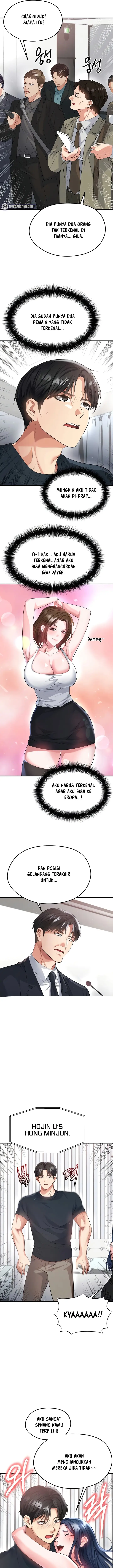 image-komik-si-seksi-jago-sepak-bola-chapter-44-1/17