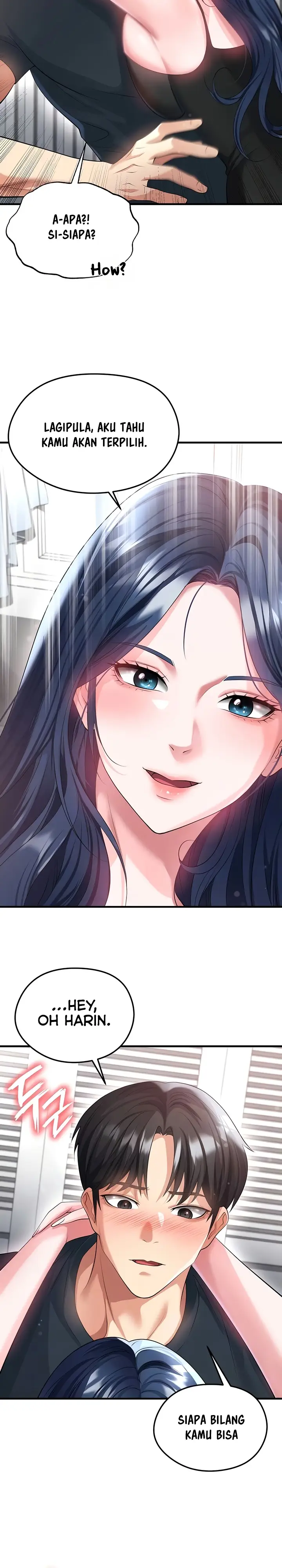 image-komik-si-seksi-jago-sepak-bola-chapter-44-2/17