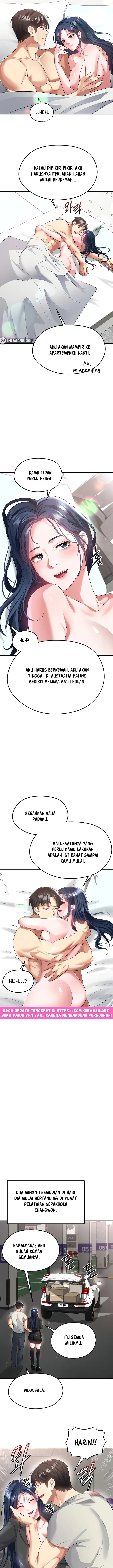 image-komik-si-seksi-jago-sepak-bola-chapter-44-5/17