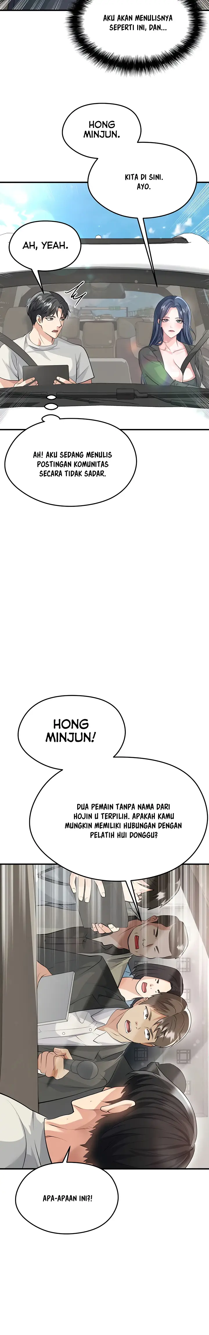 image-komik-si-seksi-jago-sepak-bola-chapter-44-8/17