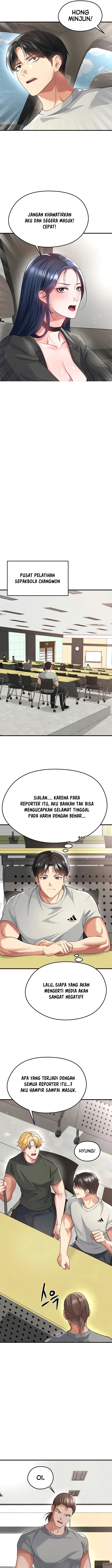image-komik-si-seksi-jago-sepak-bola-chapter-44-9/17