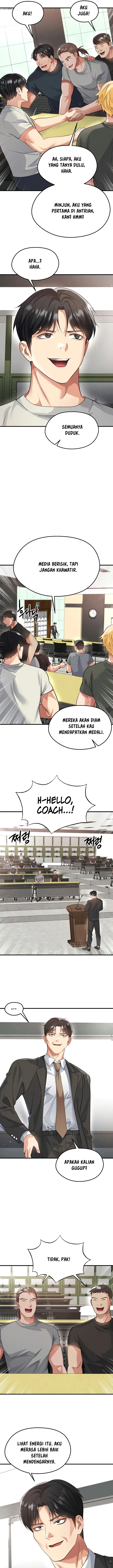 image-komik-si-seksi-jago-sepak-bola-chapter-44-11/17
