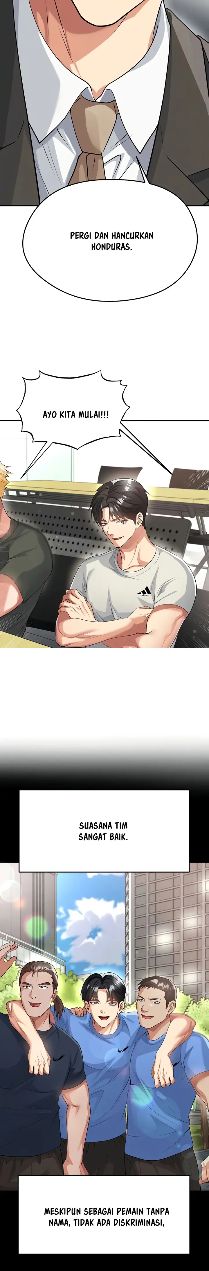 image-komik-si-seksi-jago-sepak-bola-chapter-44-14/17