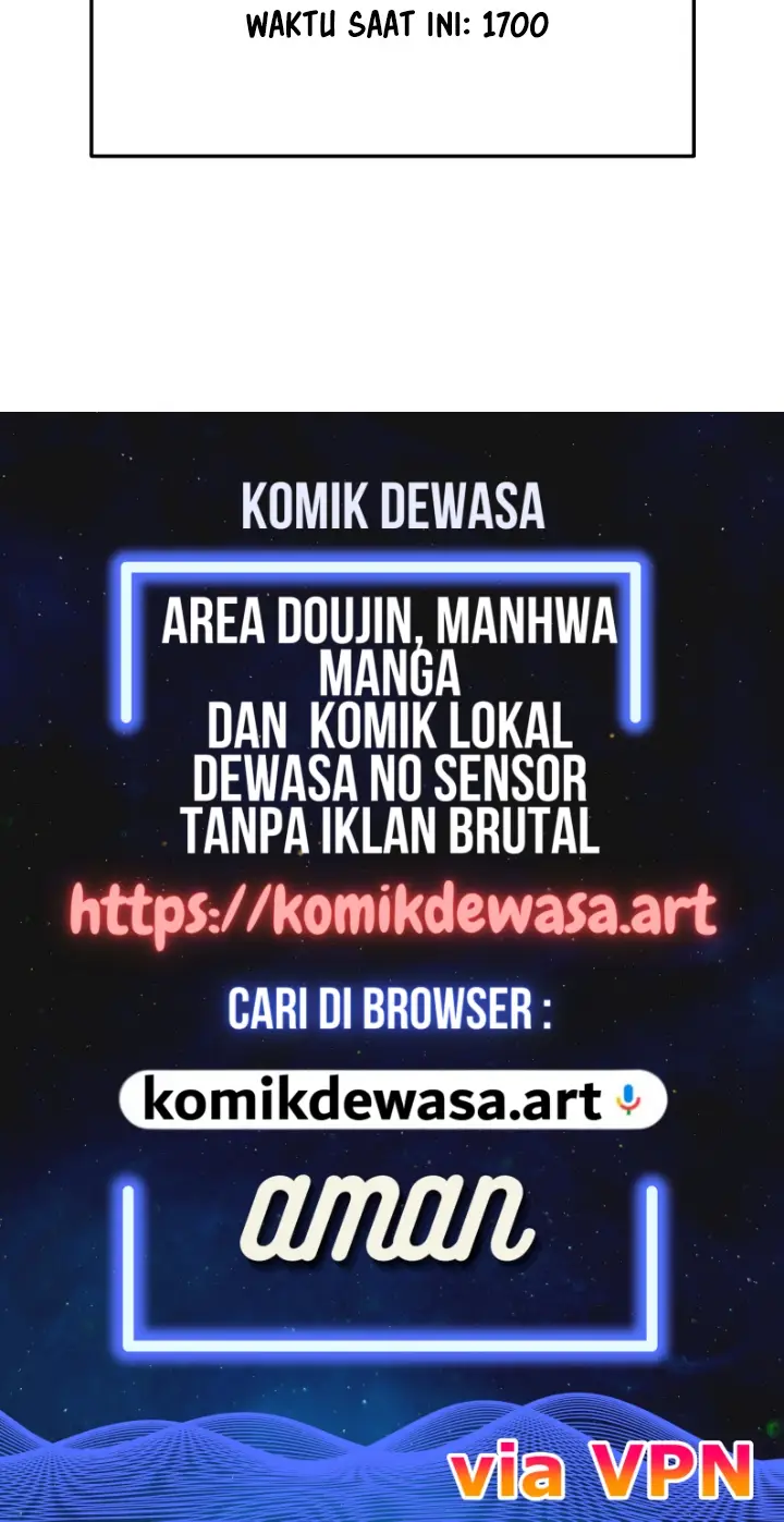 image-komik-si-seksi-jago-sepak-bola-chapter-44-16/17