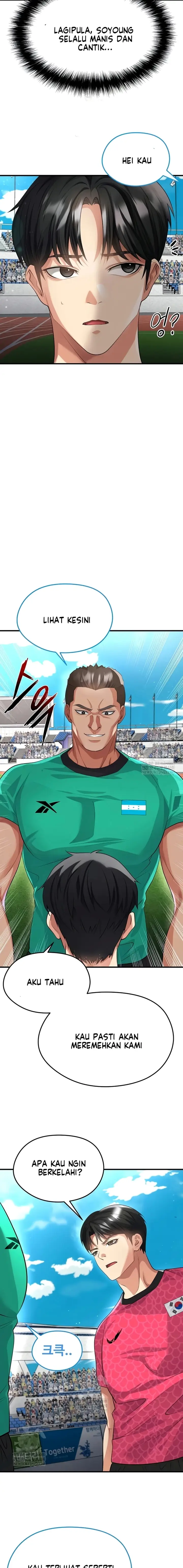 image-komik-si-seksi-jago-sepak-bola-chapter-45-2/20