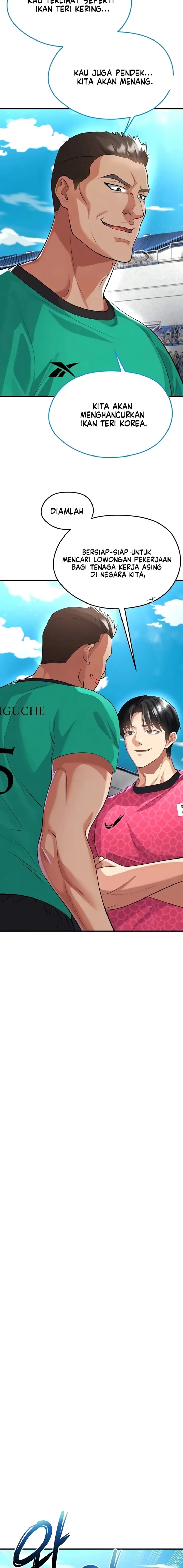 image-komik-si-seksi-jago-sepak-bola-chapter-45-3/20