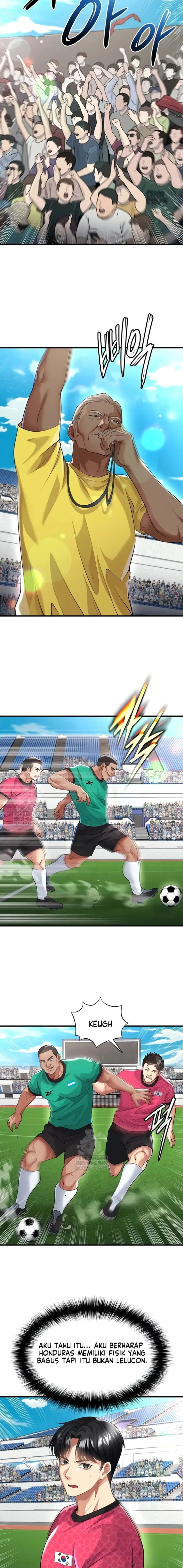 image-komik-si-seksi-jago-sepak-bola-chapter-45-4/20