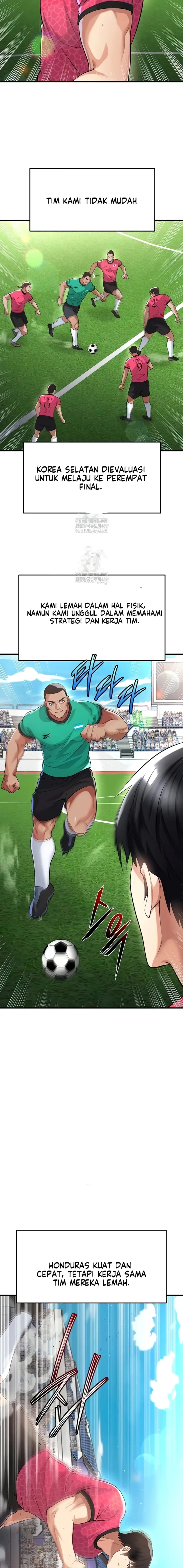 image-komik-si-seksi-jago-sepak-bola-chapter-45-5/20