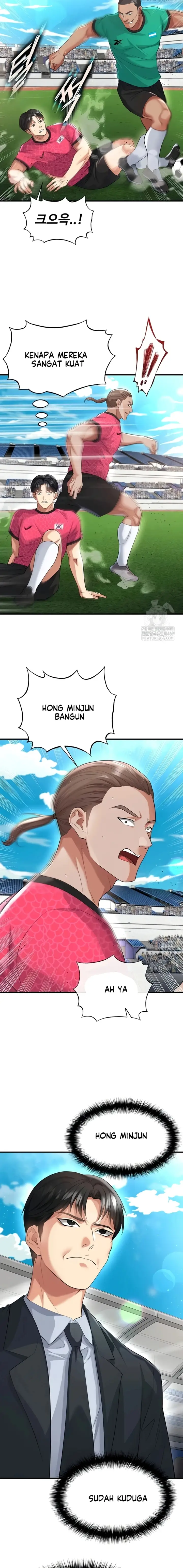 image-komik-si-seksi-jago-sepak-bola-chapter-45-7/20