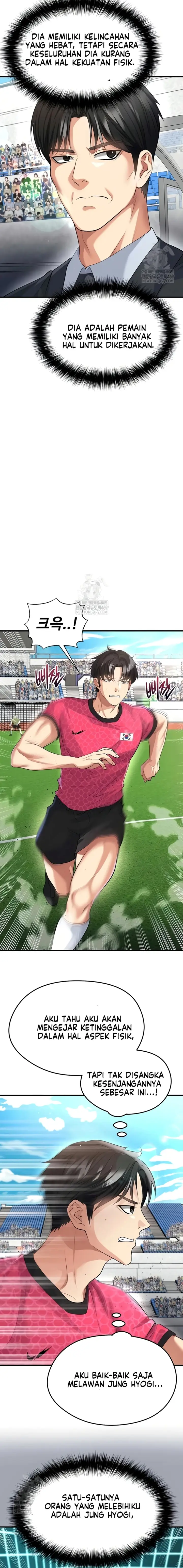 image-komik-si-seksi-jago-sepak-bola-chapter-45-8/20